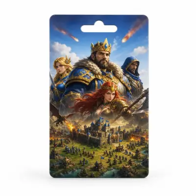 Vanguard Latest Booster Pack